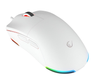 RAMPAGE Blink White - 1276265 - zdjęcie 2